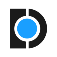 DroidDeck