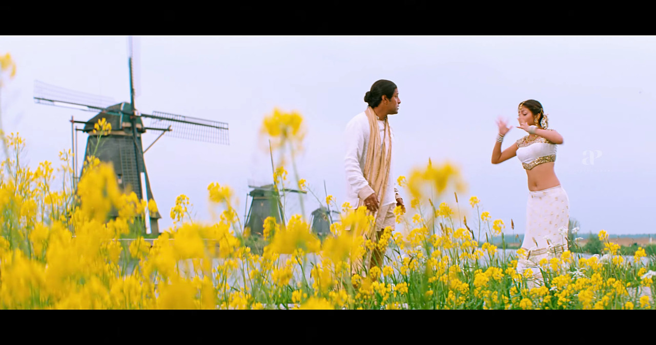 VideoCapture_20241122-200846