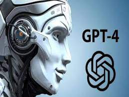 GPT-4 Foundations: Building AI-Powered Apps