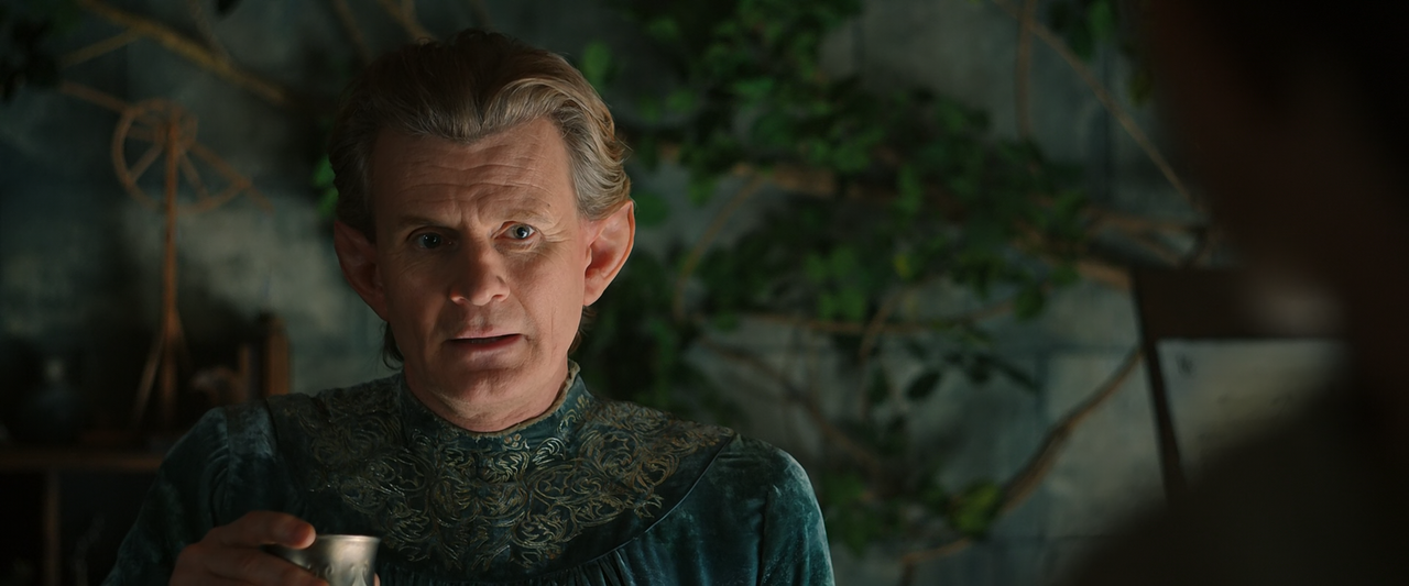 The.Lord.of.the.Rings.The.Rings.of.Power.S01E04.The.Great.Wave.1080p.10bit.AMZN.WEB-DL.DDP5.1.HEVC-V