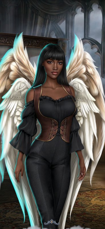Screenshot-20240905-213359-Romance-Club.jpg