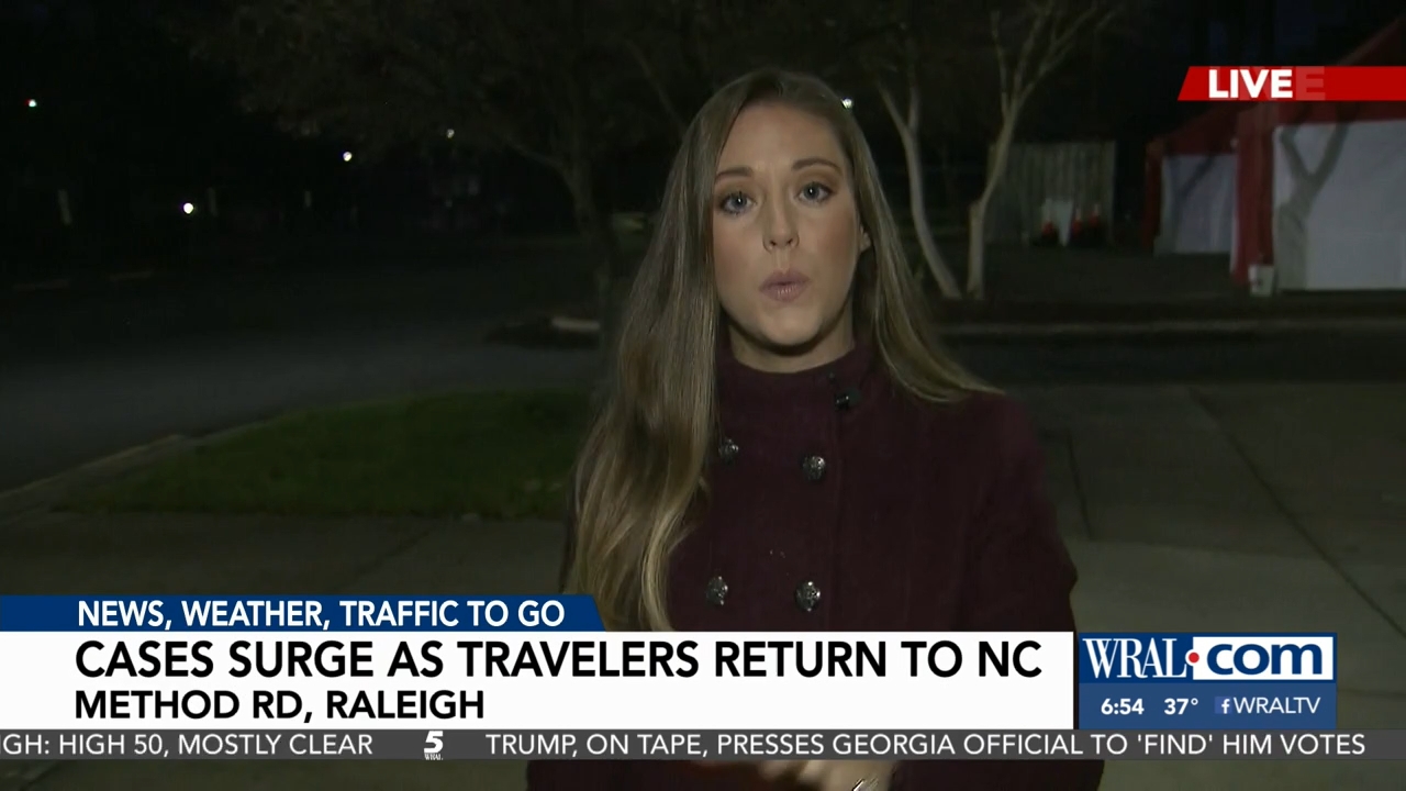 01.04 - 11.00.00 - WRAL Morning News._001.ts_snapshot_08.53.188