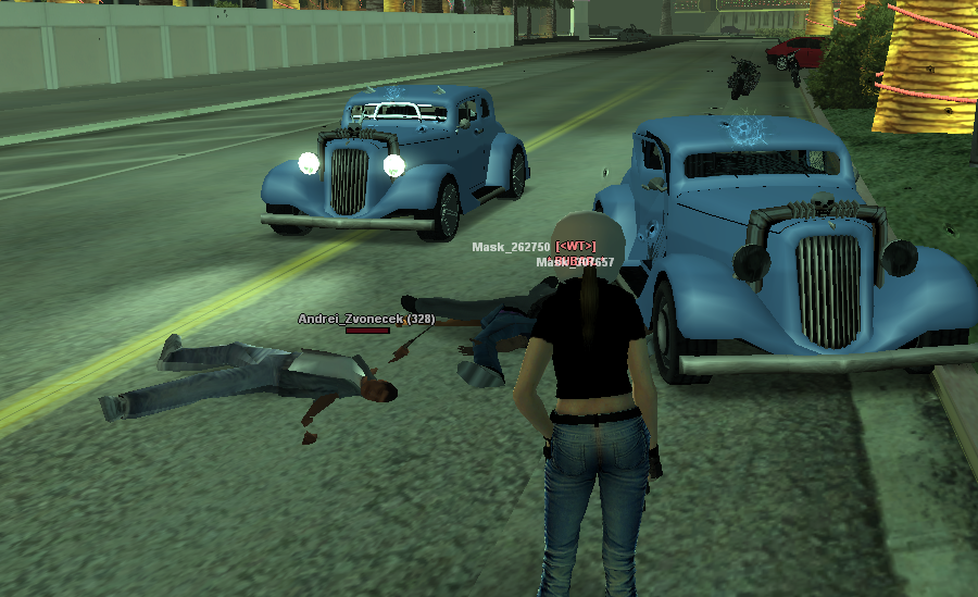 activitymersian90.png