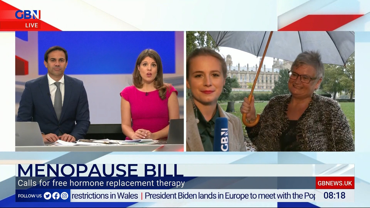 10.29 - 06.00.00 - Great British Breakfast. The GB News Breakfast fam..._002.ts_snapshot_21.02.136