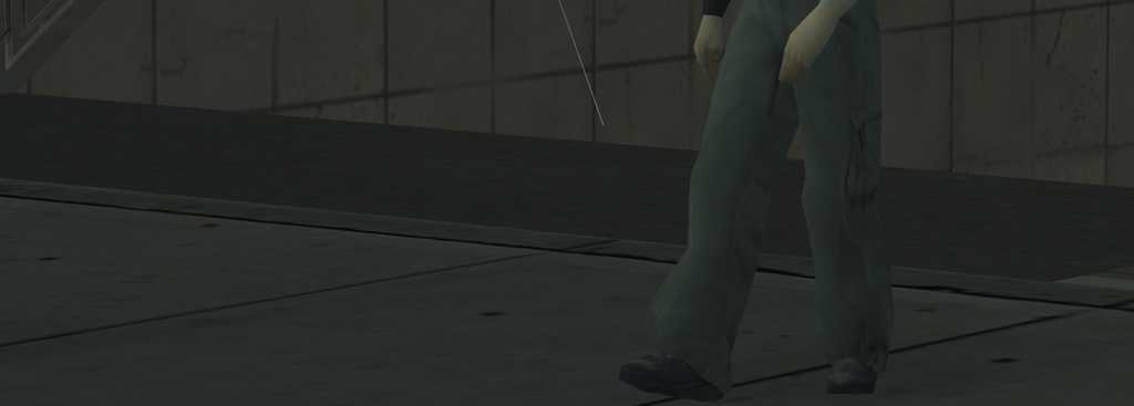 ss145.png