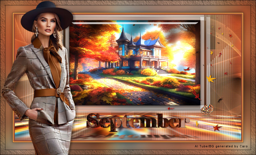 [Bild: September.jpg]