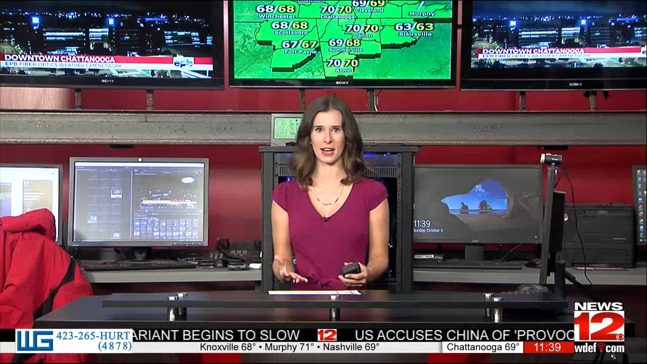 10.04 - 04.30.00 - News 12 Now at 11PM  ᴺᵉʷ..ts_snapshot_15.50.301
