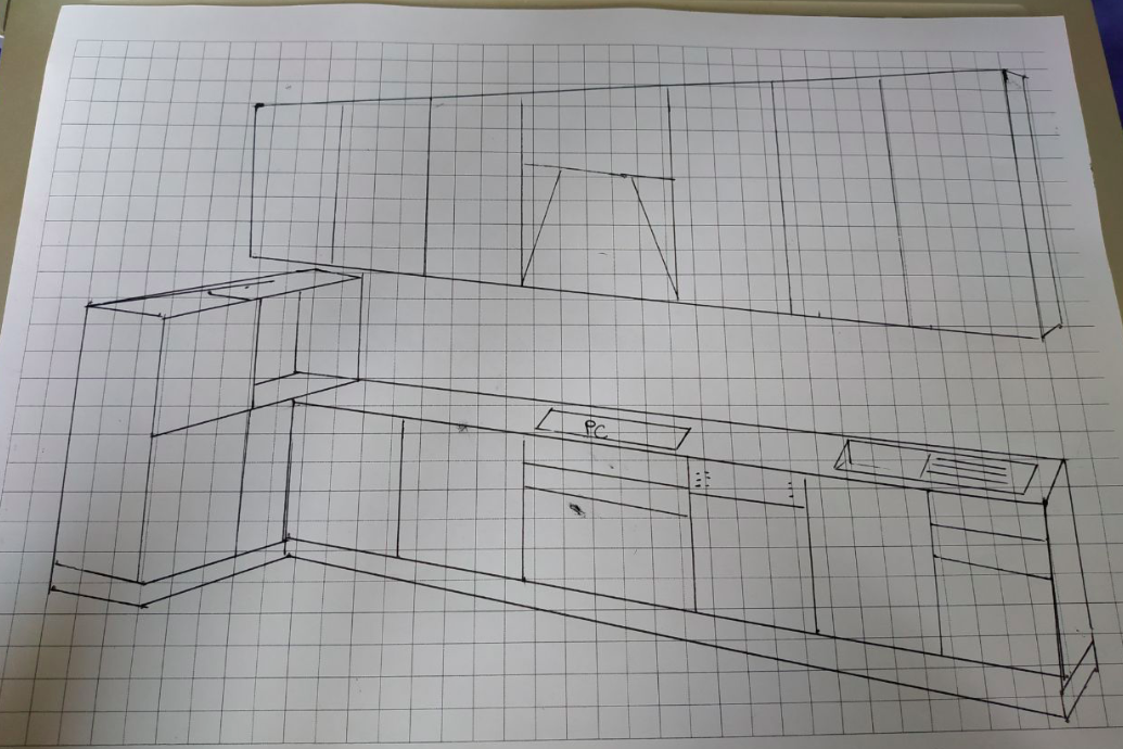 Schermata 2019-04-13 alle 16.53.11