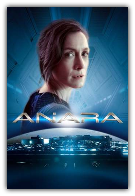 A-Marian1.png