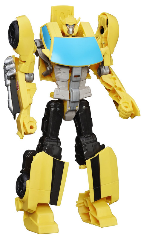 Cyber_11_inch_Series_Bumblebee_1_1427586778