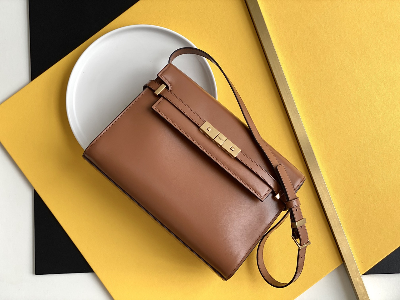 Bag Deal