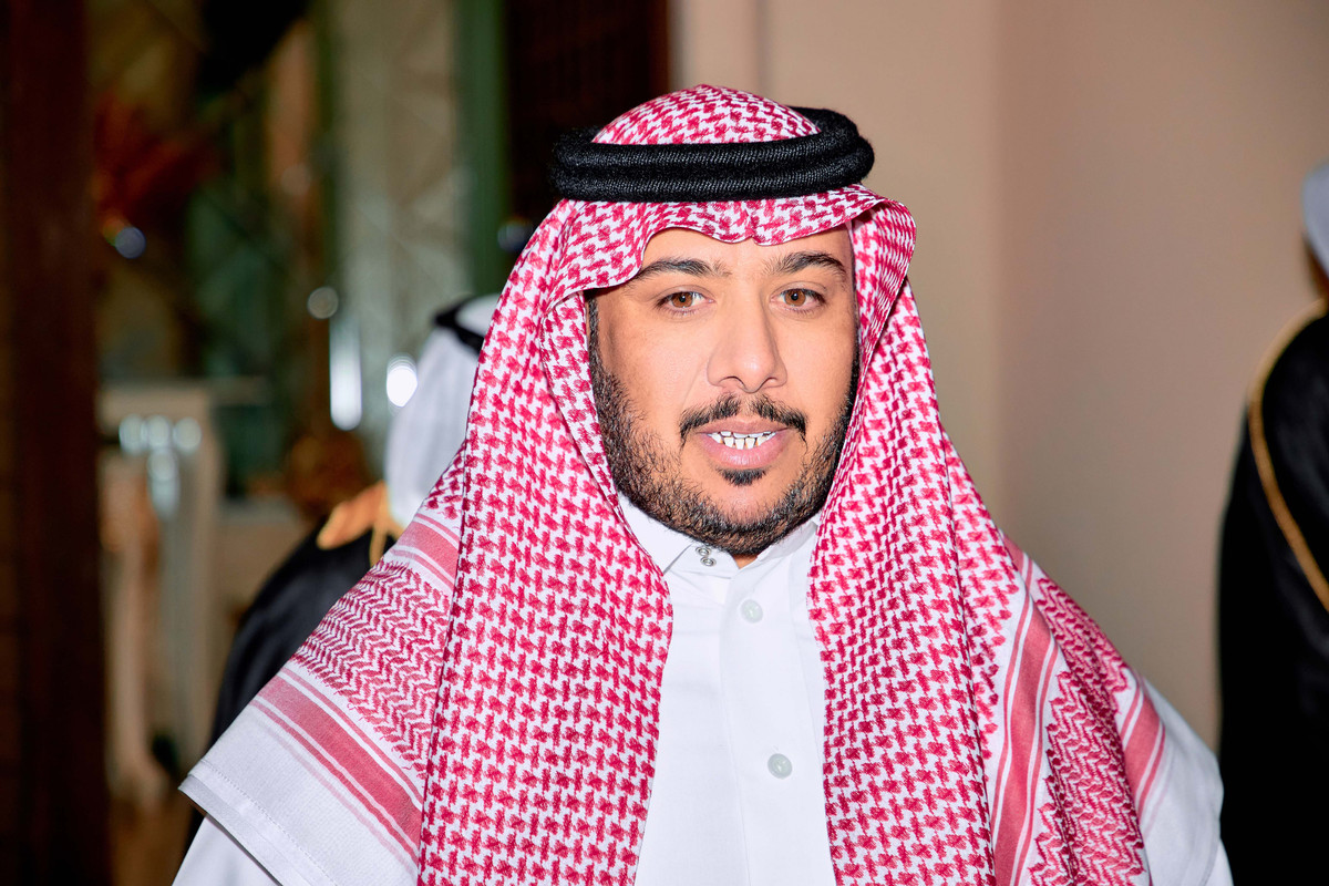 freelancers-J68-A0553