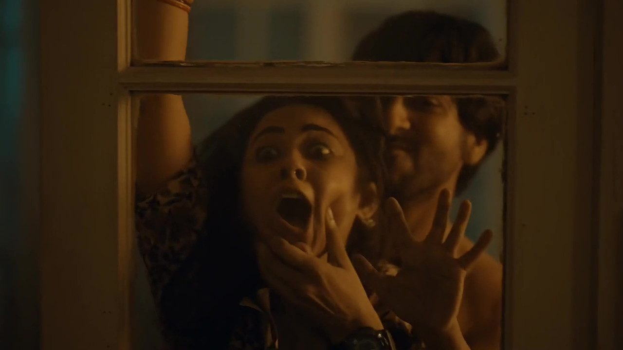 vlcsnap 2025 11 03 23h34m47s359