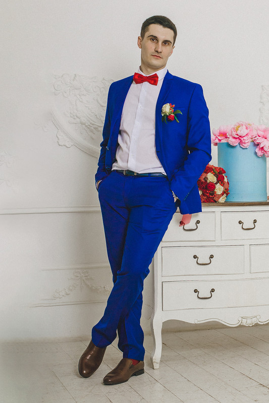 5BEFE5D1-B274-4F4D-93C2-69189B469104