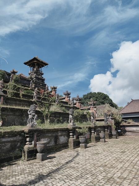 6 Aviones, 3 barcos y 2 trenes, empezando en Estambul y terminando Kuala Lump - Blogs de Indonesia - TERCERA PARADA: BALI (67)