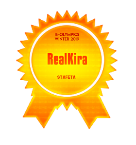 realkira.png&key=7fd8198740b6bd7753710a3