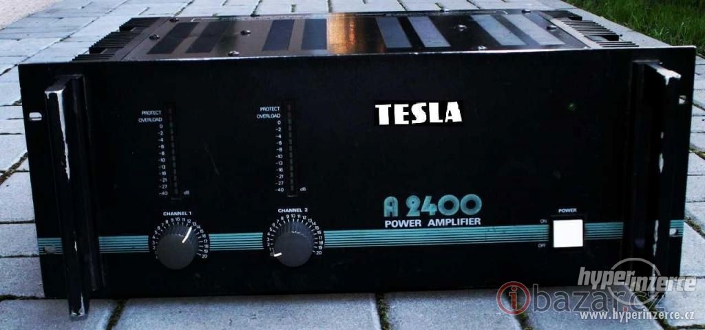 3032239-vykonove-zesilovace-od-tesly-3