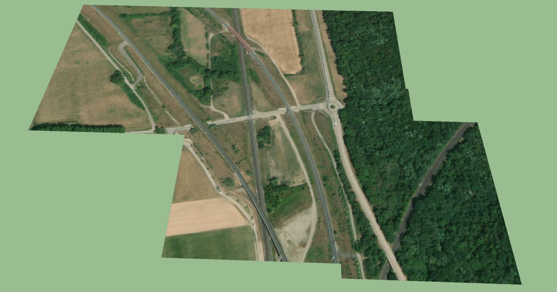 Tuile-21767838-2020-04-23-13h41-LGV-EST-BIF-VENDENHEIM Tuile-21767838-2020-04-23-13h41-LGV-EST-BIF-VENDENHEIM