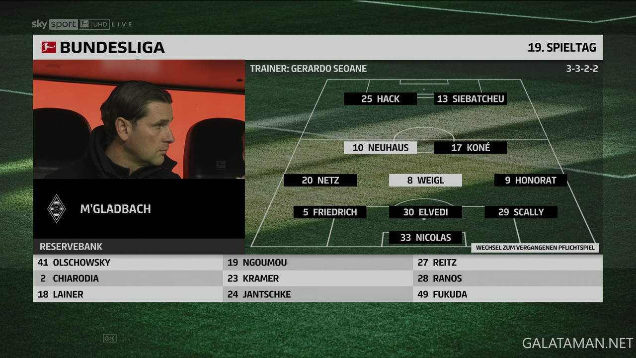 20240127-LEV-BMO-BL_1-4K.ts_snapshot_01.18.924