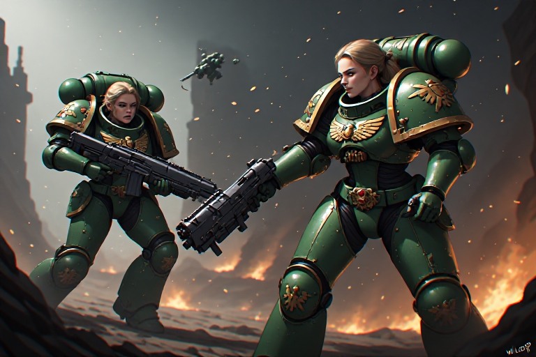 Battle-Sisters-Adepta-Sororita-(13)