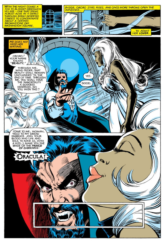 Screenshot-20230122-233443-Comics.jpg