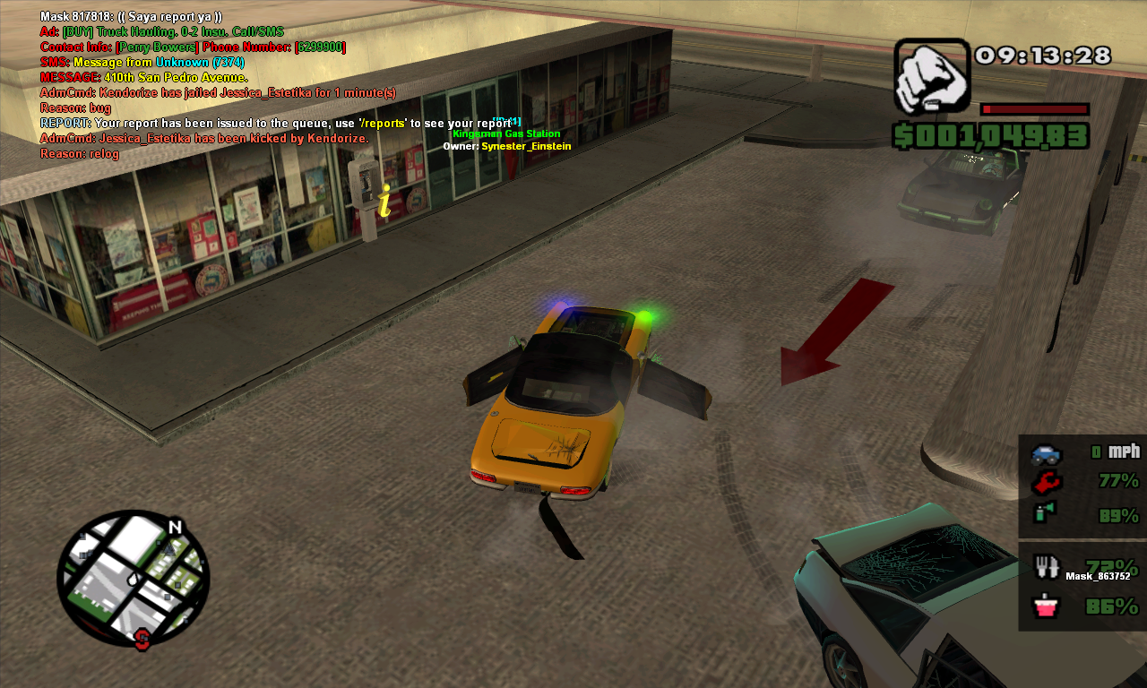 sa-mp-408.png