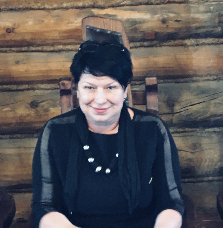 C35F6991-B546-44C6-B973-4B06244F5C11