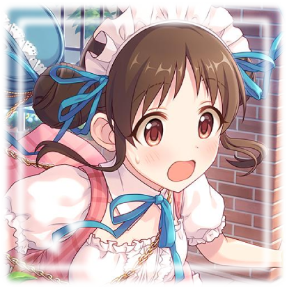 Suzume - Priconne