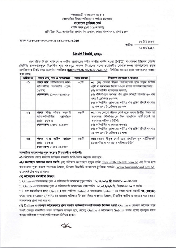 BTB-Job-Circular-2026-PDF-1