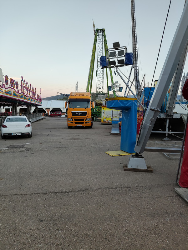 IMG_20231009_194632