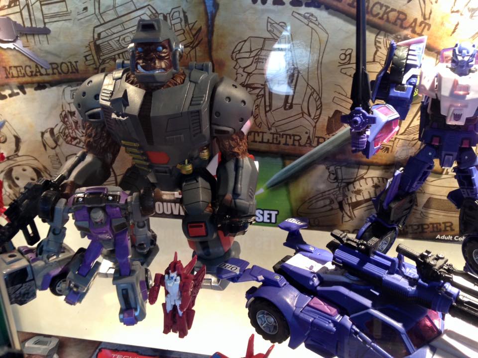 11407071_995665417140584_8265133758358879482_n