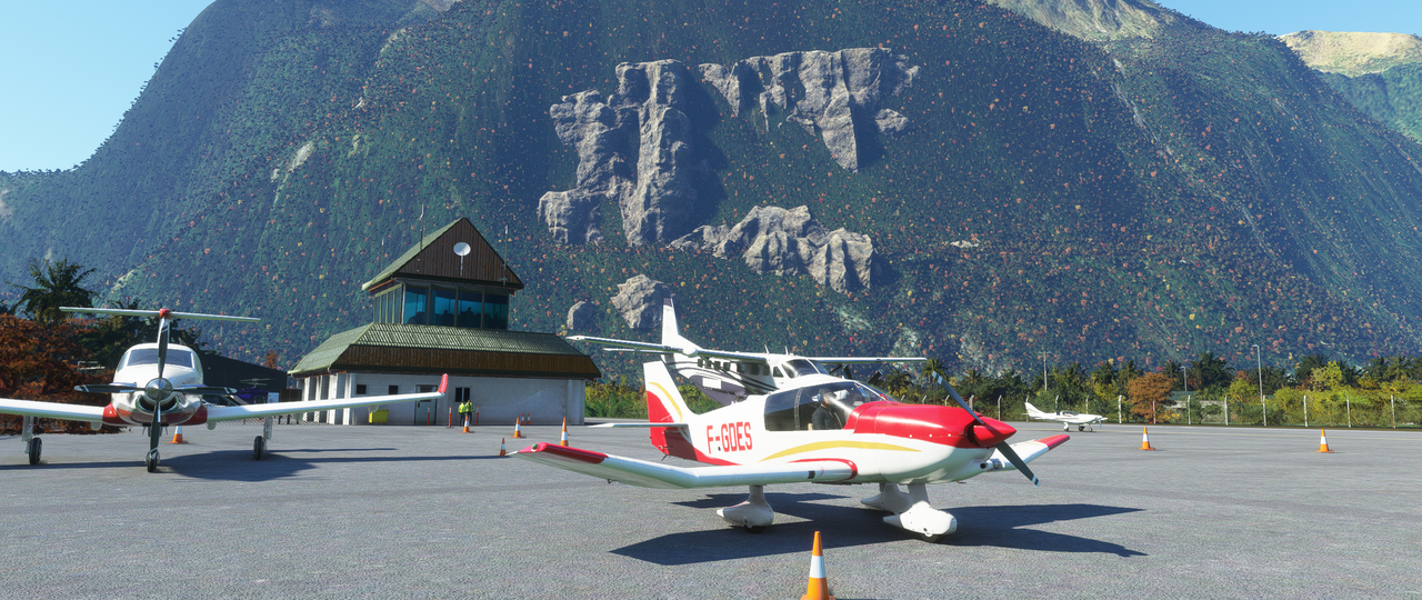 Microsoft-Flight-Simulator-Screenshot-2021-02-05-18-40-30-52.png