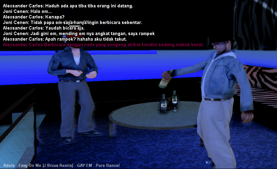 10.png