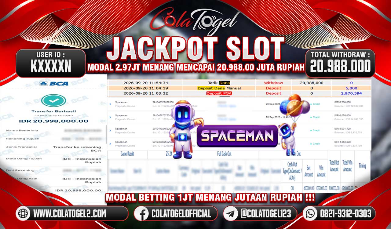 jackpot-slot-gacorr-01-02-33-2026-09-20