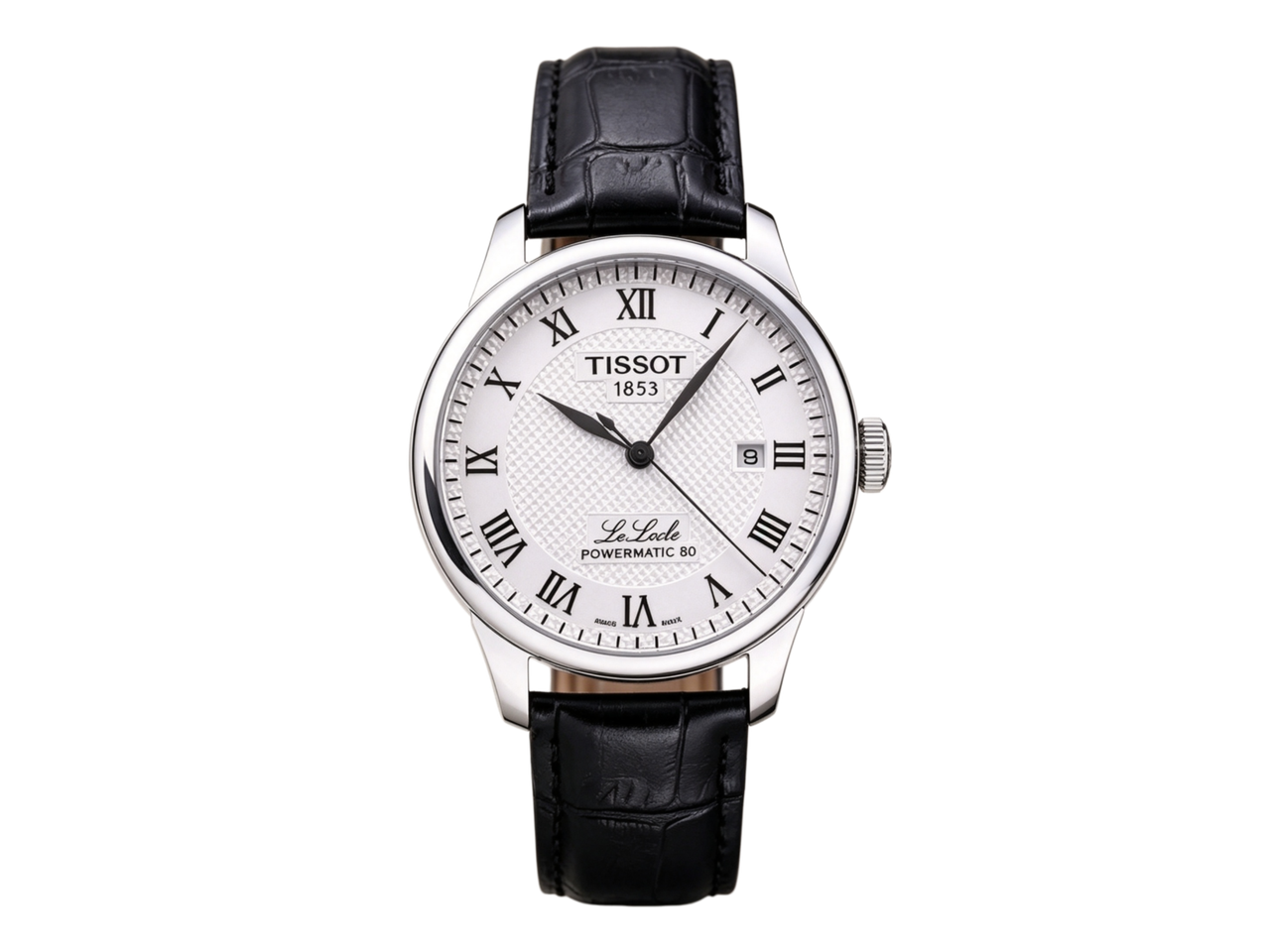 Tissot