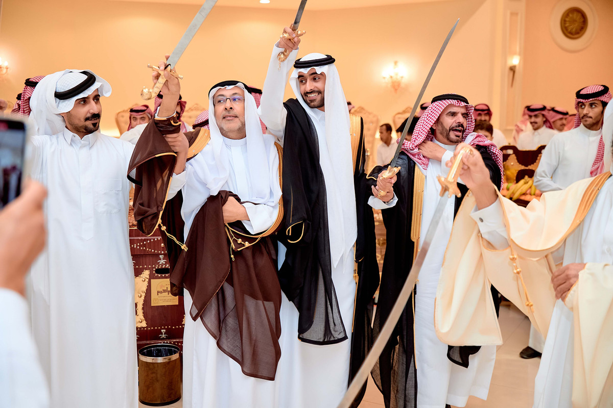 Freelancers-BN6-A5943