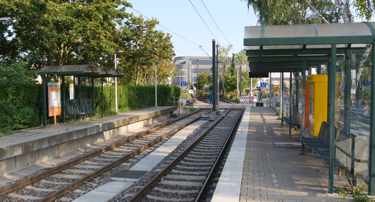 [Bild: 310824-084728b.jpg]