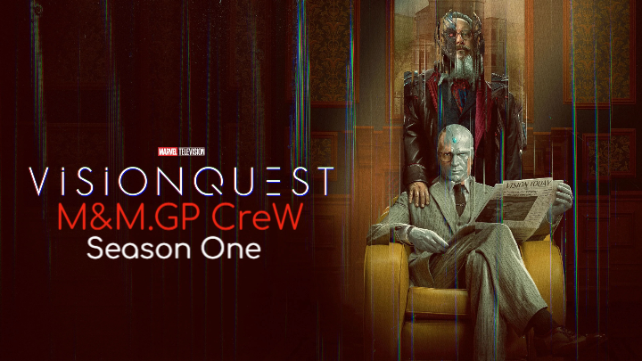Movie cover image