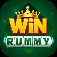 Teen Patti Gold - All Rummy App
