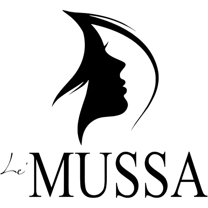 MUSSA.webp