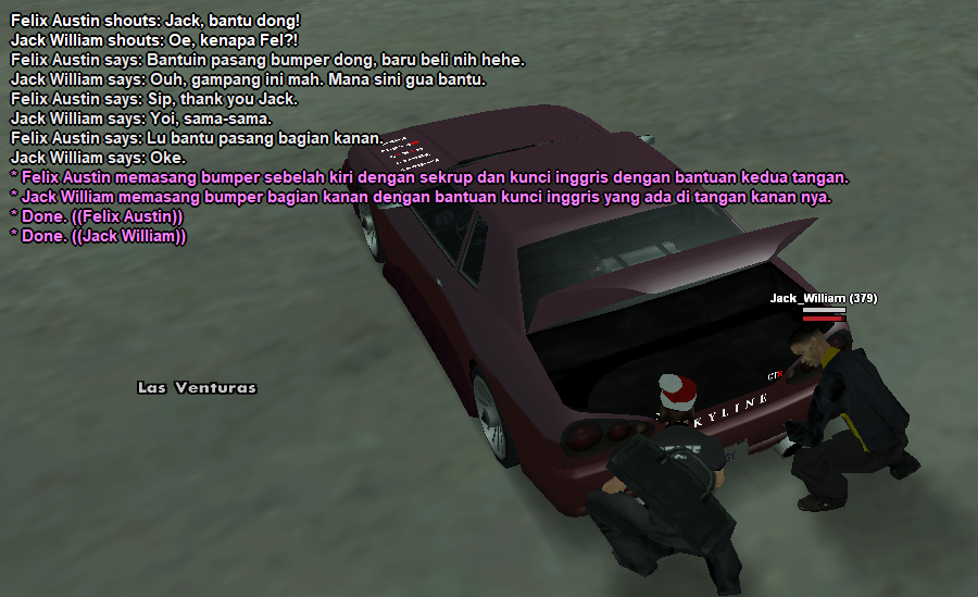 Bumper-3.png