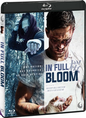 In Full Bloom (2019) .mkv BDRIP 576p AC3 ENG ITA SUBS In Full Bloom (2019) .mkv BDRIP 576p AC3 ENG ITA SUBS