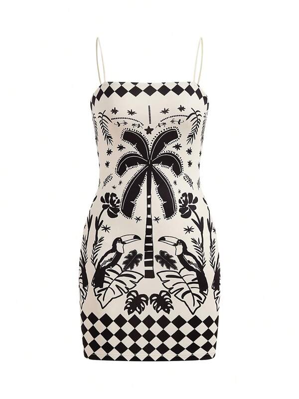 dress9