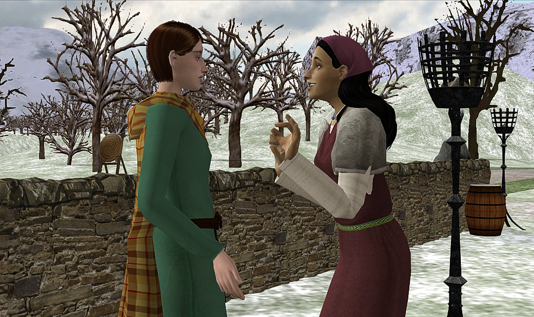 screenshot_2026_03_13_18_04