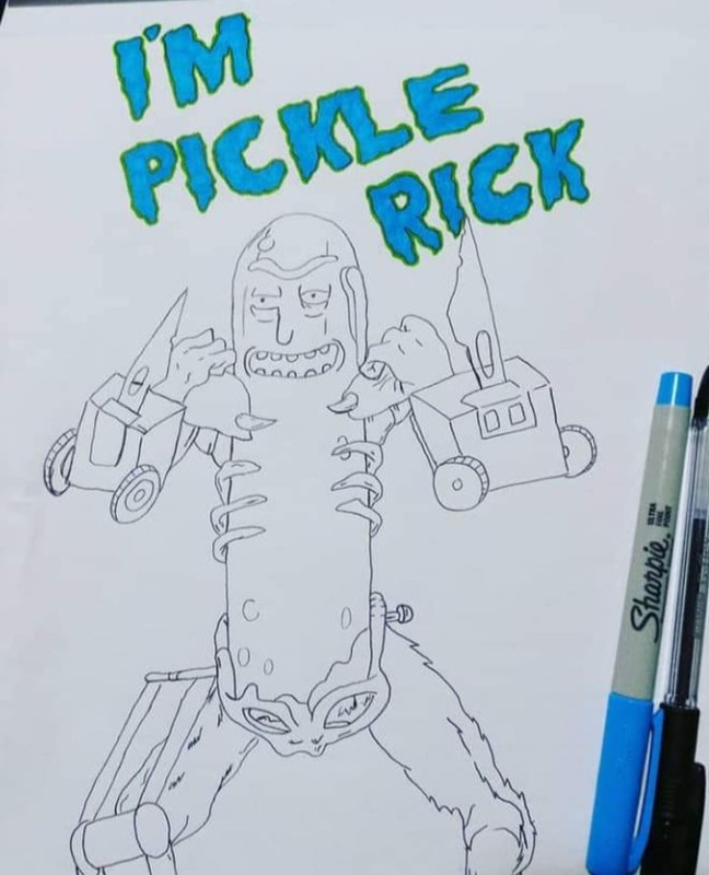 IMG 20230617 152411 748