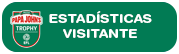 EstVis.png
