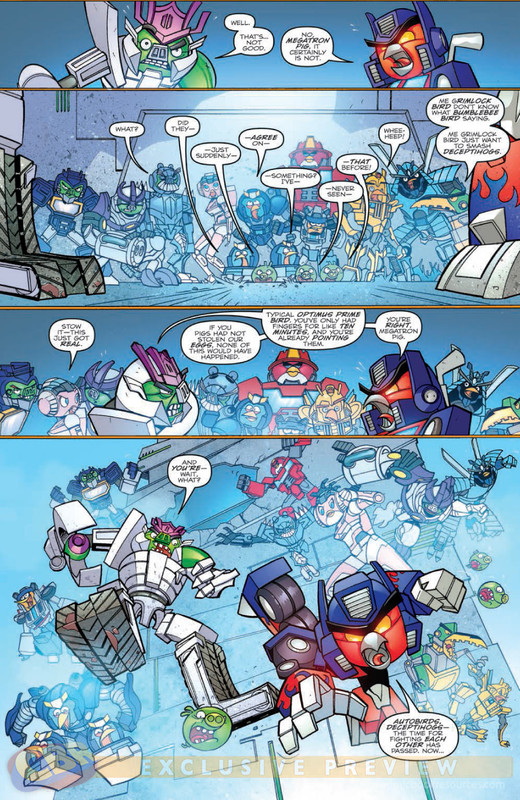 AngryBirds-TF-03-pr-3-3b93a_1422308121