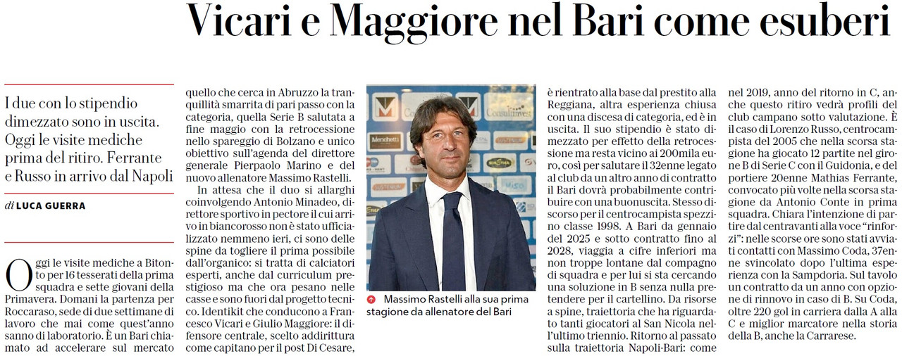 Immagine