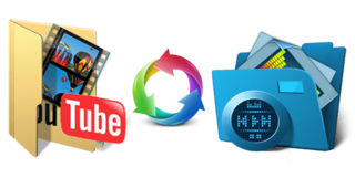 4K YouTube to MP3 v4.5.0.4740 Multilingual