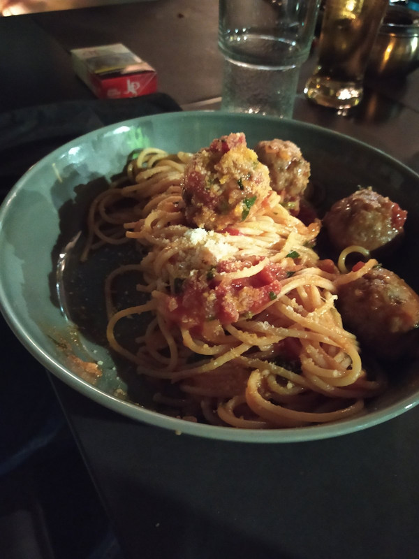 εικόνα_Viber_2022-08-04_09-38-21-020